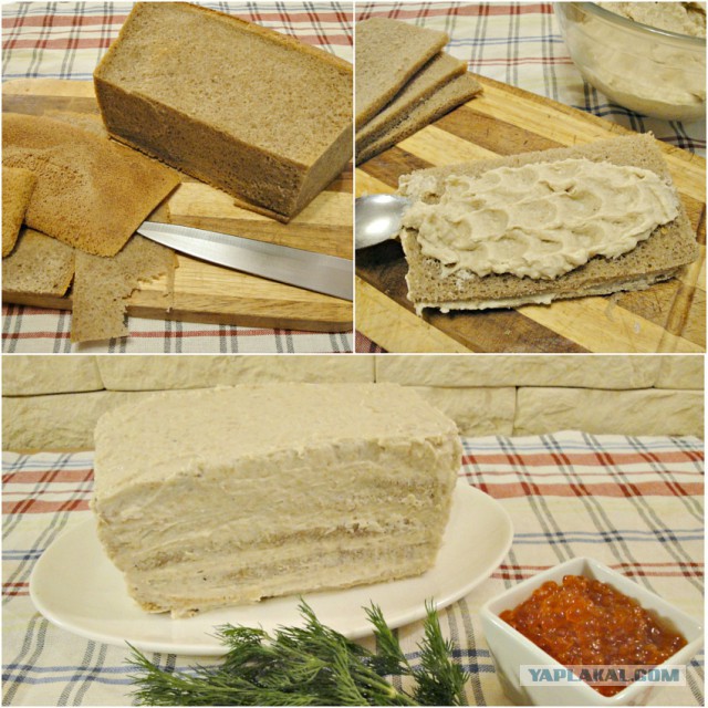 А ну-ка, девочки! А ну-ка мальчикам!