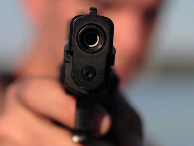 Берсерк вышла на тропу войны...ненадолго