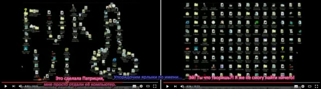 56 команд, которые должен знать каждый пользователь Windows