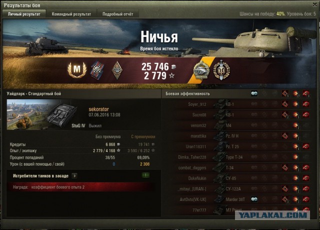 Wargaming 36