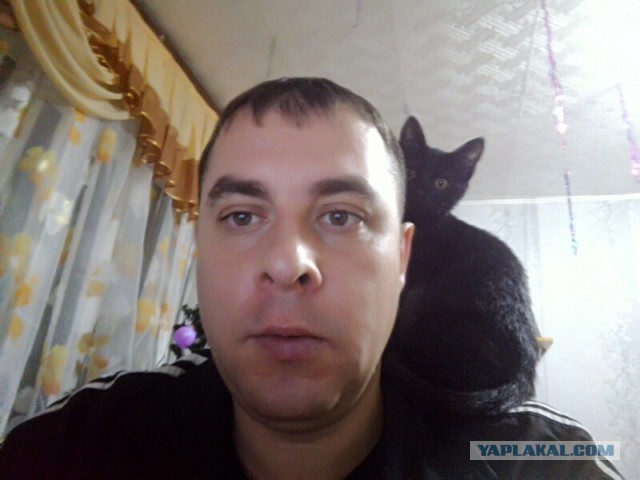 Смелые ЯПовцы.