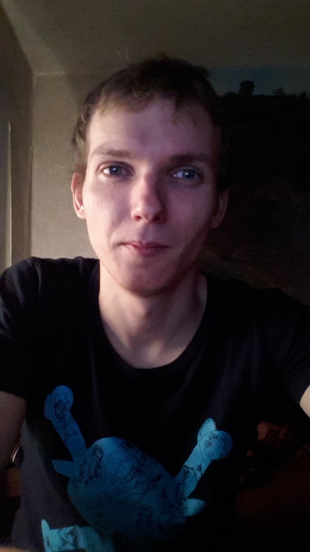 Смелые ЯПовцы.