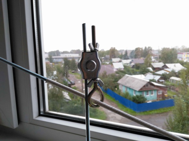 Точилка Скомороха - или как я точил нож в бритву!