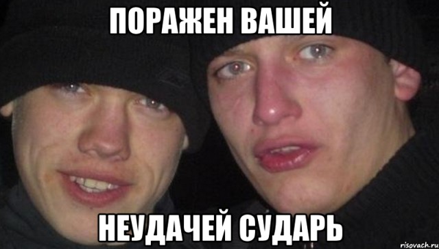 Пьяная малолетка в ночном клубе Хабаровска