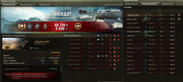 Wargaming 42