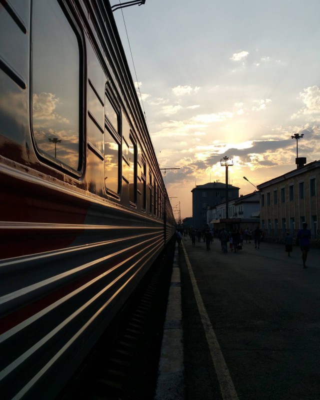 Если хороший фотоаппарат, то ты крутой! ЭТО НЕПРАВДА!