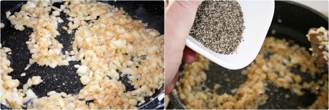 Опять про мясо