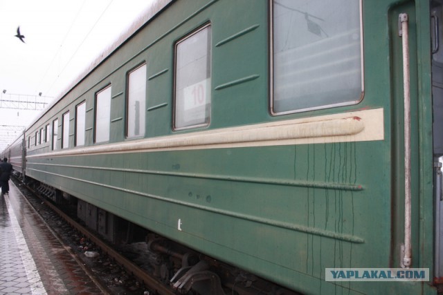 Какие импортные бренды были самыми востребованными в СССР