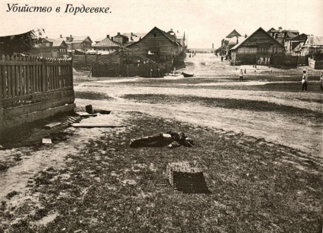 Москва: десяток фотографий аж из 1856 года