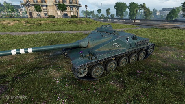 Wargaming 49