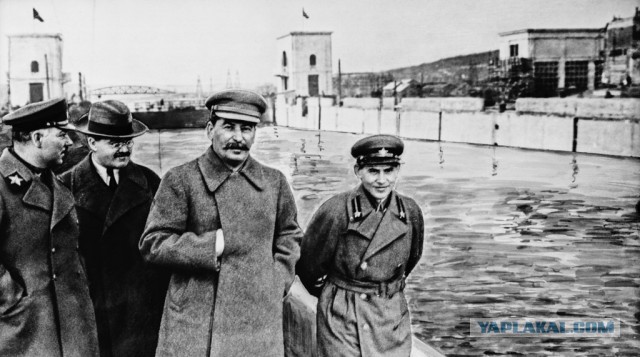 15 пугающих фотографий, которым так и не нашлось объяснения