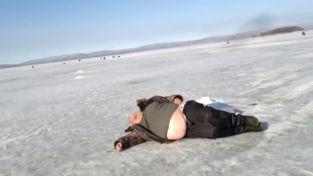 Что русскому хорошо — французу не понять!
