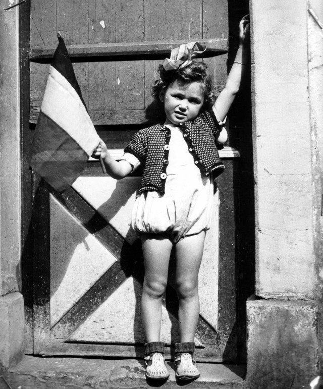 10 ударов 1944 года. Уточнения.