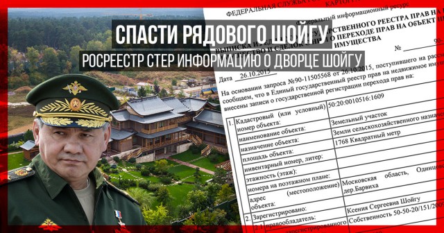 Дочь генерала МЧС и действующий депутат задекларировала 19 квартир и элитный автопарк