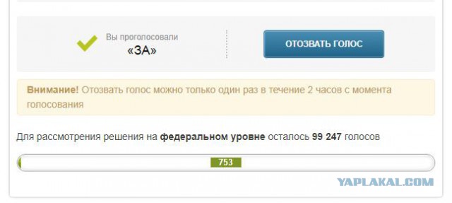 Более 90% граждан РФ выступают против повышения пенсионного возраста