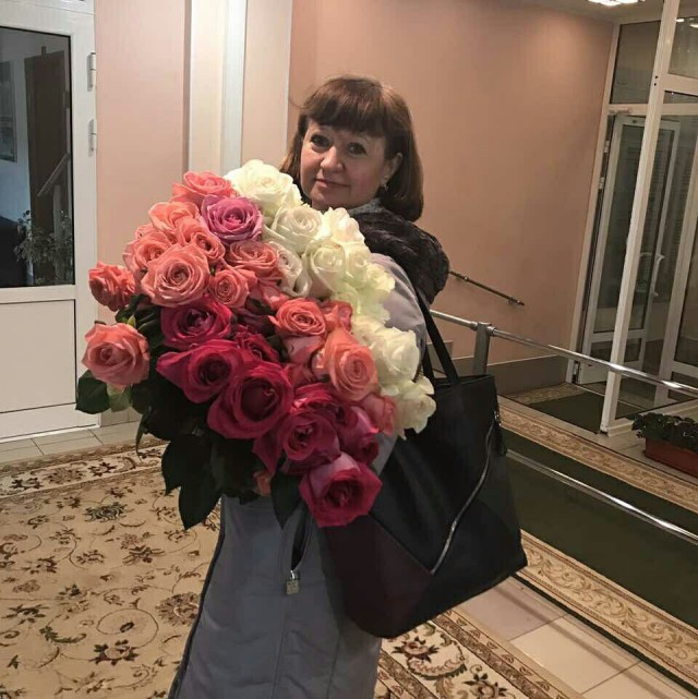 Ямальская чиновница уволилась, получила «золотой парашют» и снова вернулась на ту же работу