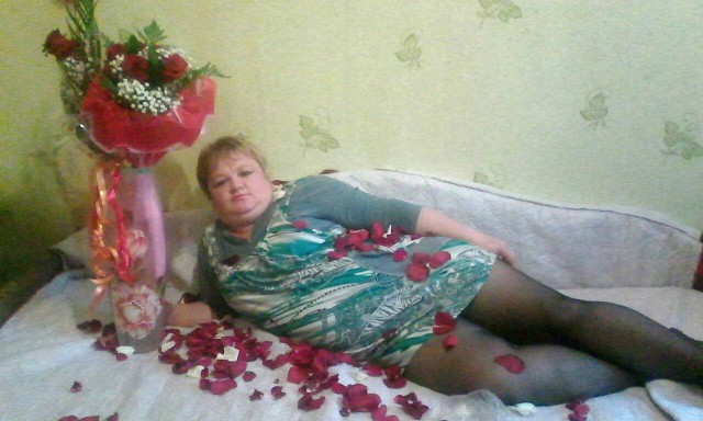 Это вам не инстаграмм (январь)