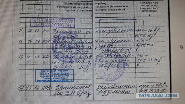 Чот я ни фига уже не понимаю......