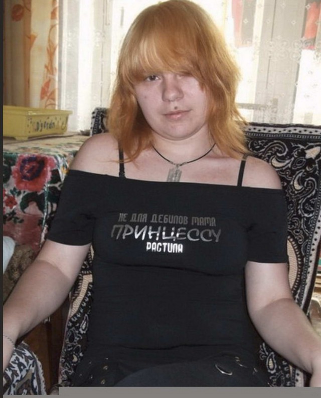 Скотсети и прочие интернеты 29.03.19