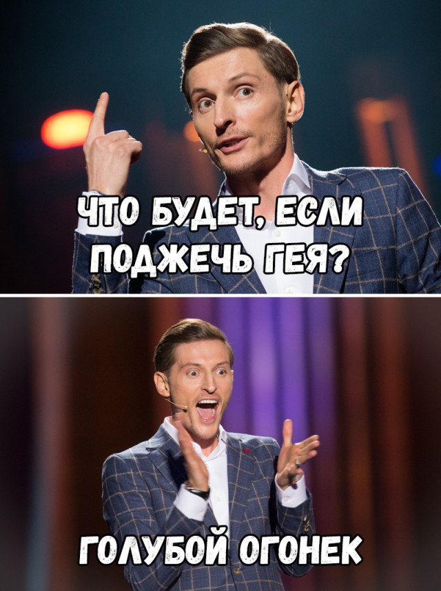Немного картинок в этот понедельник
