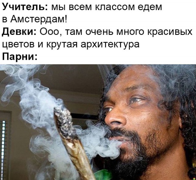 Подонковщина