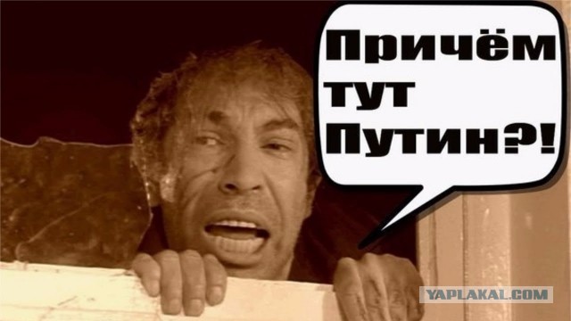 В США заявили о технологии транспортирования человека в любую точку Земли за час