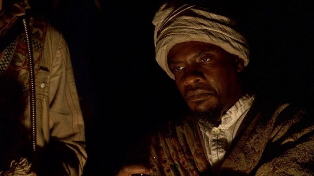 20 лет Риддику! Как создавалась «Чёрная дыра»