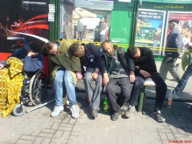 Подборка интересных и веселых картинок 27.04.20
