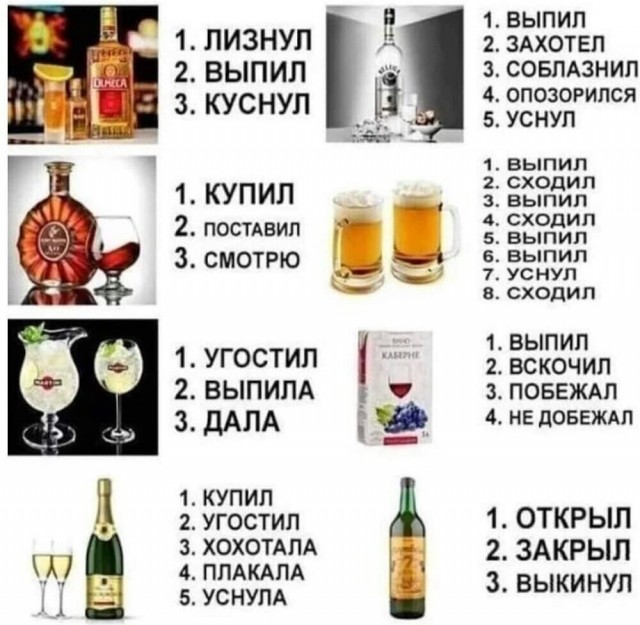 Немного картинок для настроения 29.05.20