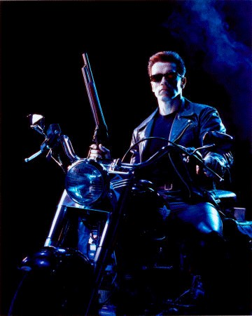 Битва фотожаберов (Команда №2)