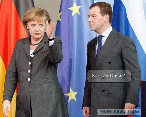 Не подскажете, как пройти...