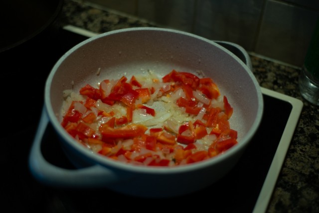 Кулинария: Филадельфийский Сырный Стейк или Фили Стейк.