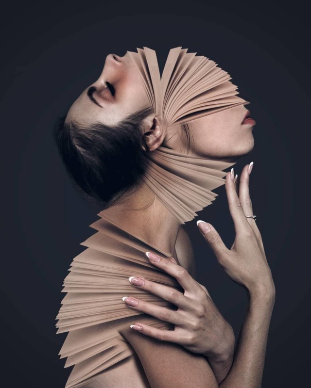 Crazy Art "Гарантия от производителя"