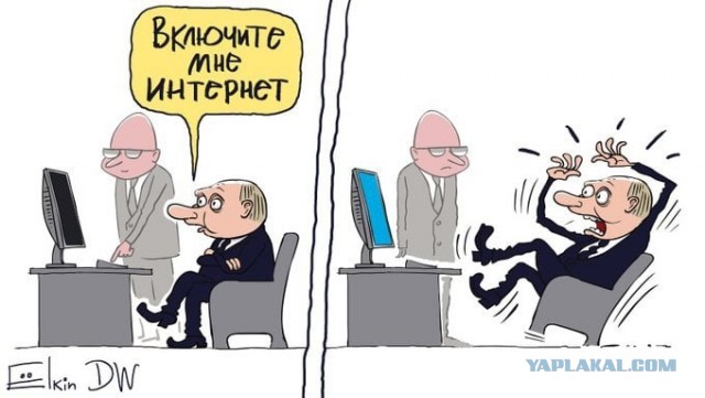 Путин пообещал, что Россия «выбьет зубы» всем, кто покушается на ее территорию