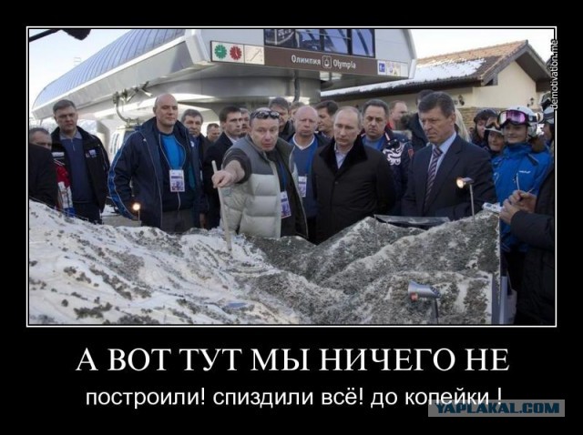 Росавтодор заявил, что причиной дефектов на новой развязке М5 в Тольятти за 7,5 млрд рублей стала аномально высокая температура