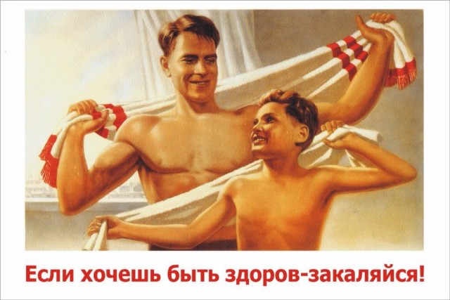 «Все ушли»: в Новокузнецке поликлиники остались без врачей. Лечить обычные болезни теперь некому.