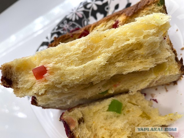 FAQ  по 100% ангажированию очаровательной особы для приятного времяпрепровождения. Кулич