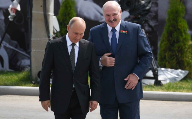 Поздравьте меня