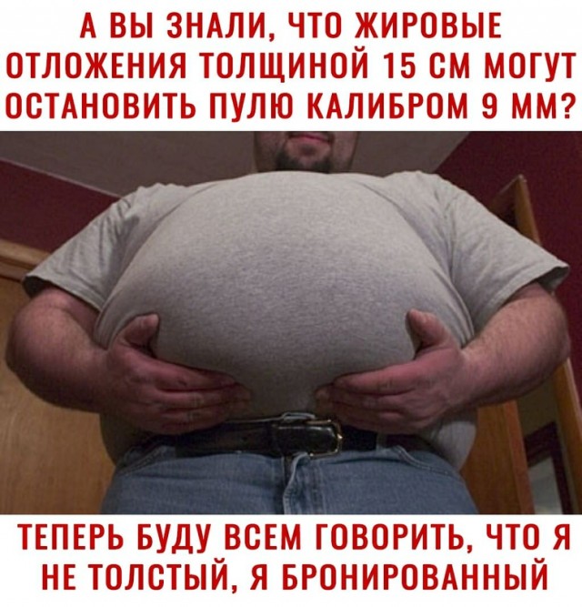 Обстреляно кафе в котором Дмитрий Рогозин отмечал свой день рождения. Сам Рогозин получил ранения