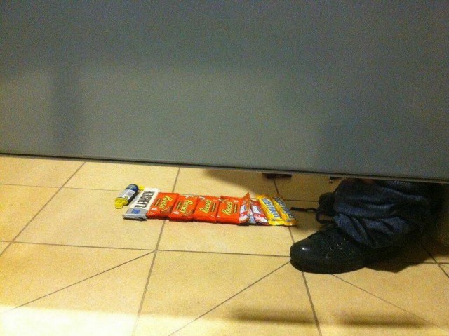 Прикольные и просто красивые картинки 20.01.2023