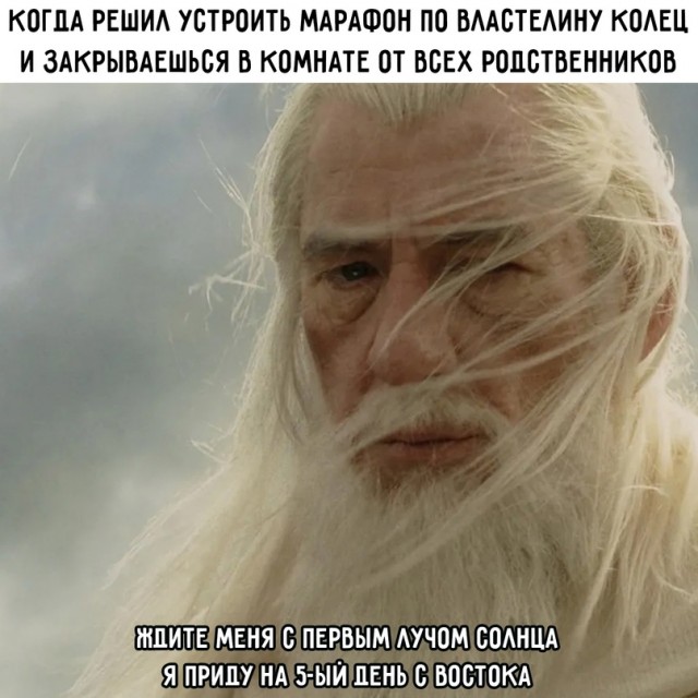 Немного картинок для настроения - 127