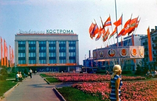 Так себе картинки 04.02.23