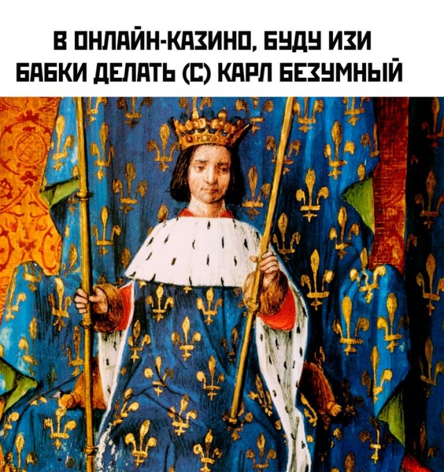 Немного картинок для настроения - 137