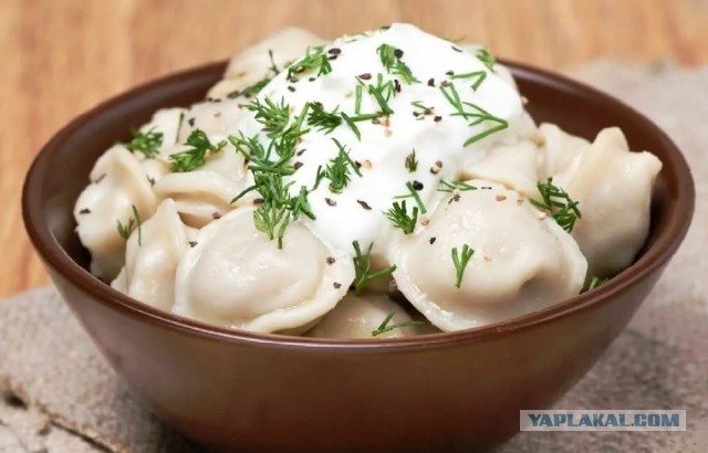 У меня пафос аж с экрана потёк