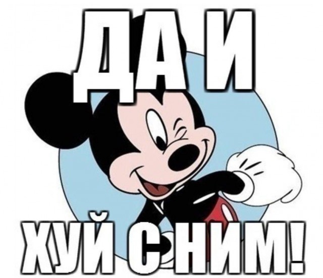 Wildberries охреневает дальше! Продолжение темы про гигантские штрафы за продажу курительной продукции