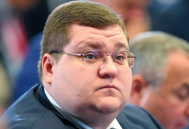 В ГД предложили сформировать эскадрилью «орлов-перехватчиков» для защиты от дронов