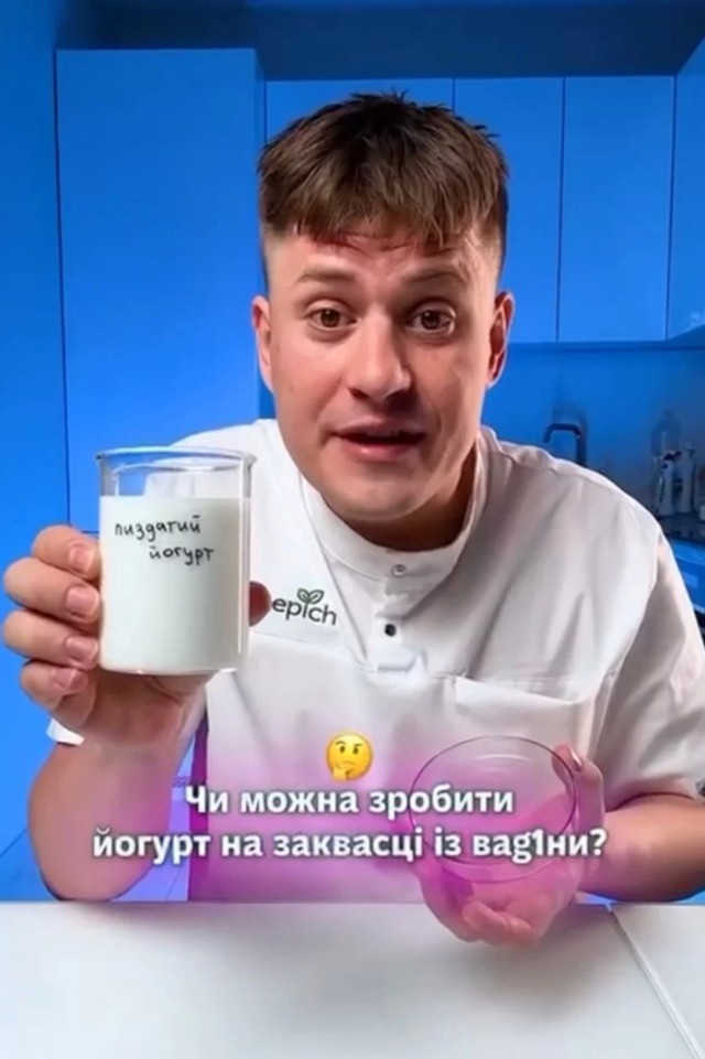 Россия методично занимается демилитаризацией Украины, украинский ОПК скоро совсем перестанет существовать - Путин