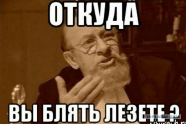 С днем рождения!