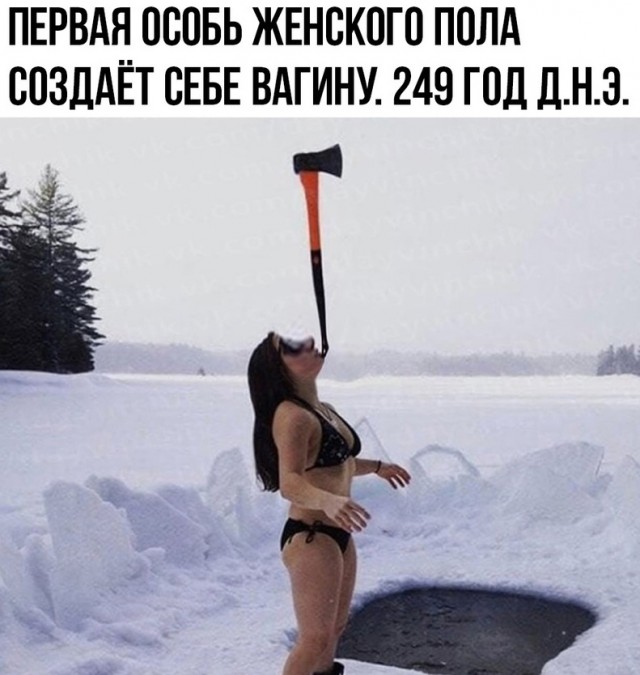 Весёлый полтишок 20.09.23