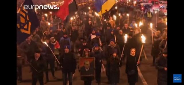 Израиль перекрыл воду в сектор Газы